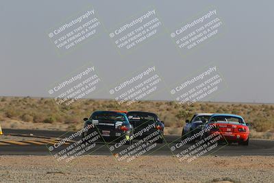 media/Oct-29-2023-Nasa (CVR) (Sun) [[d5173fe321]]/Race Group B/Race 2 (Turn 16)/
